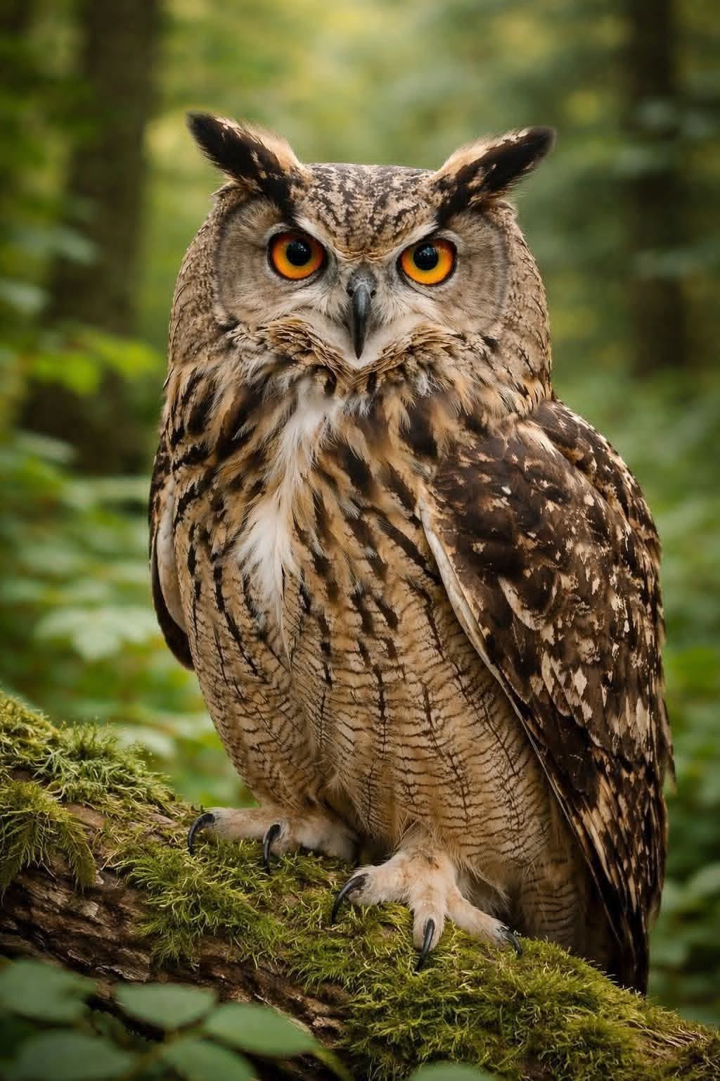 Owl