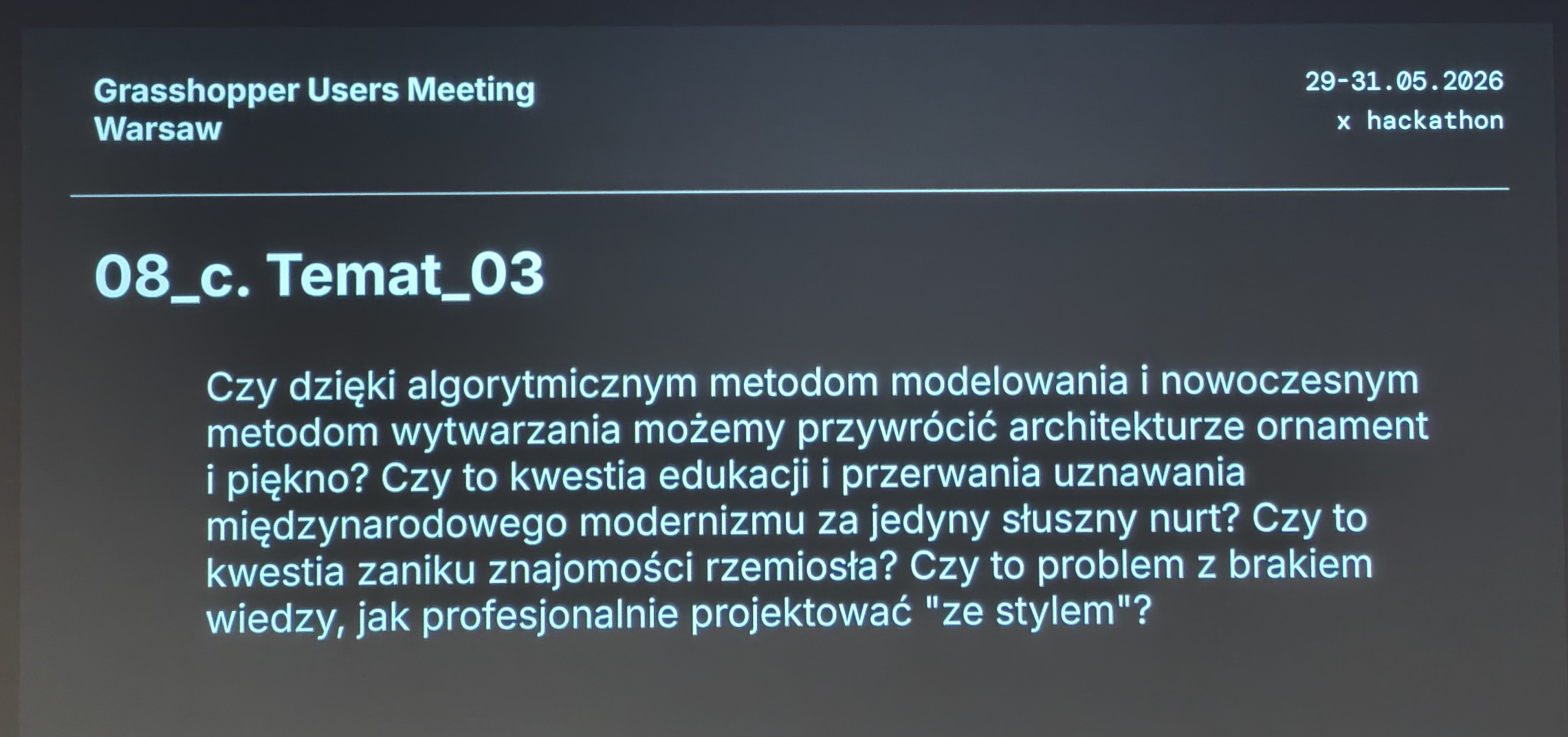 temat3.png